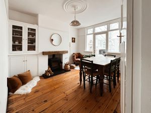 Photo 3- click for photo gallery